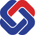 Capitron Bank