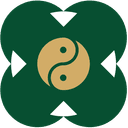Khan Bank