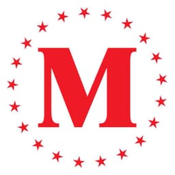 MyHotels